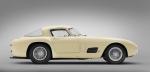 Ferrari 410 Berlinetta Speciale 1955 года